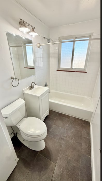 Screenshot 2025-12-16 104053 - Boardwalk Apartments