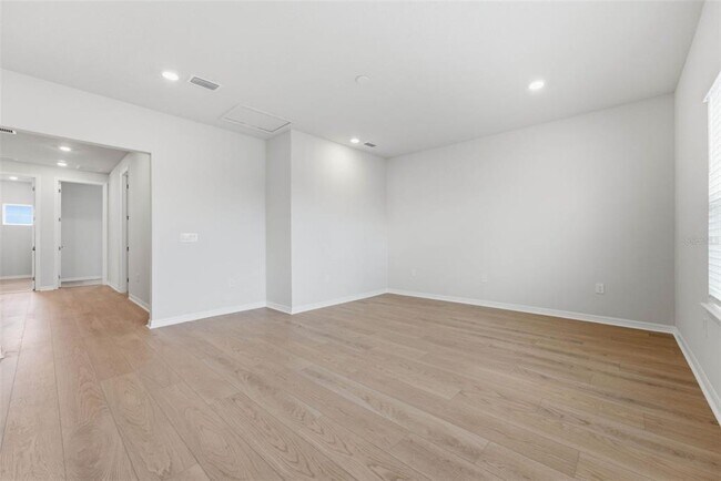 Building Photo - 8369 Fenton St