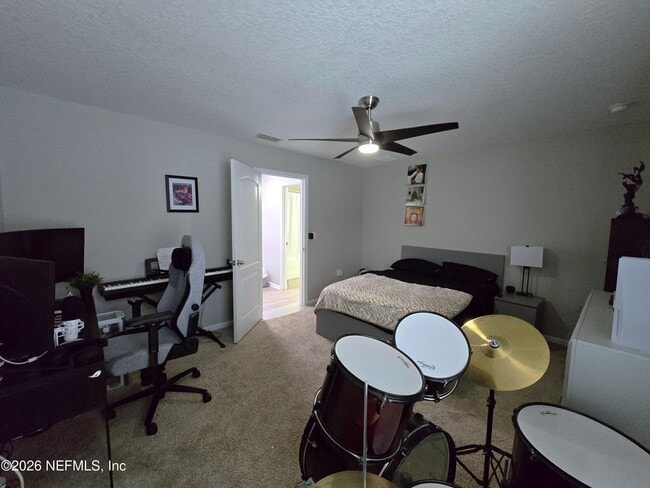 Building Photo - 3196 Little Kern Ln