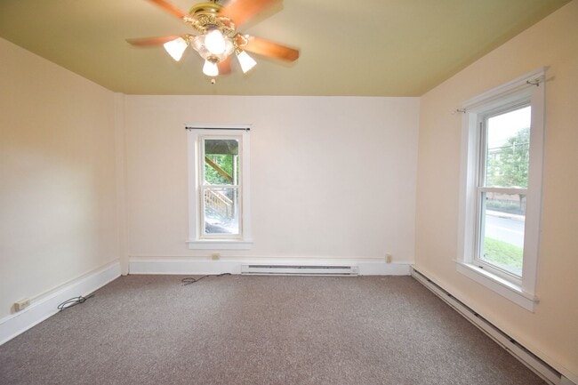 Building Photo - RAPLU155