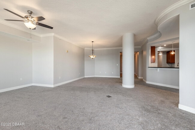 Building Photo - 3245 S Atlantic Ave