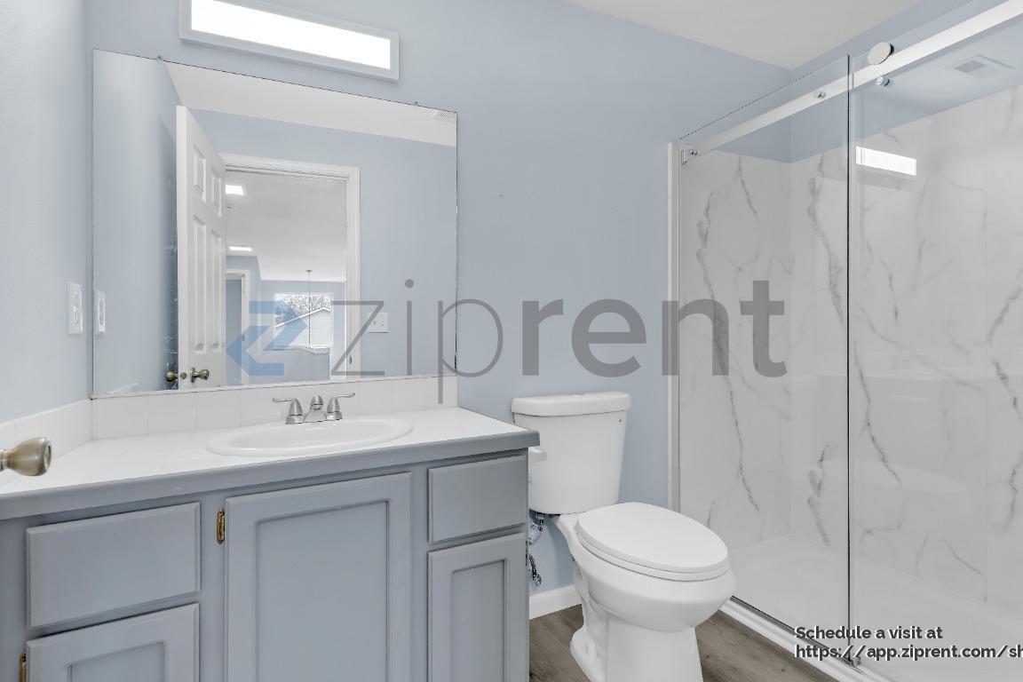 Building Photo - 20277 SW Jay St