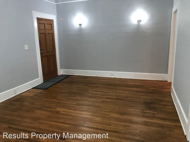 Building Photo - 3 br, 2 bath House - 301 Springdale