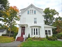 Building Photo - 17 Boutelle Ave
