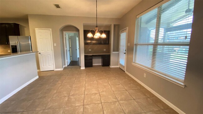 Building Photo - 22219 Bridgestone Pine Ct