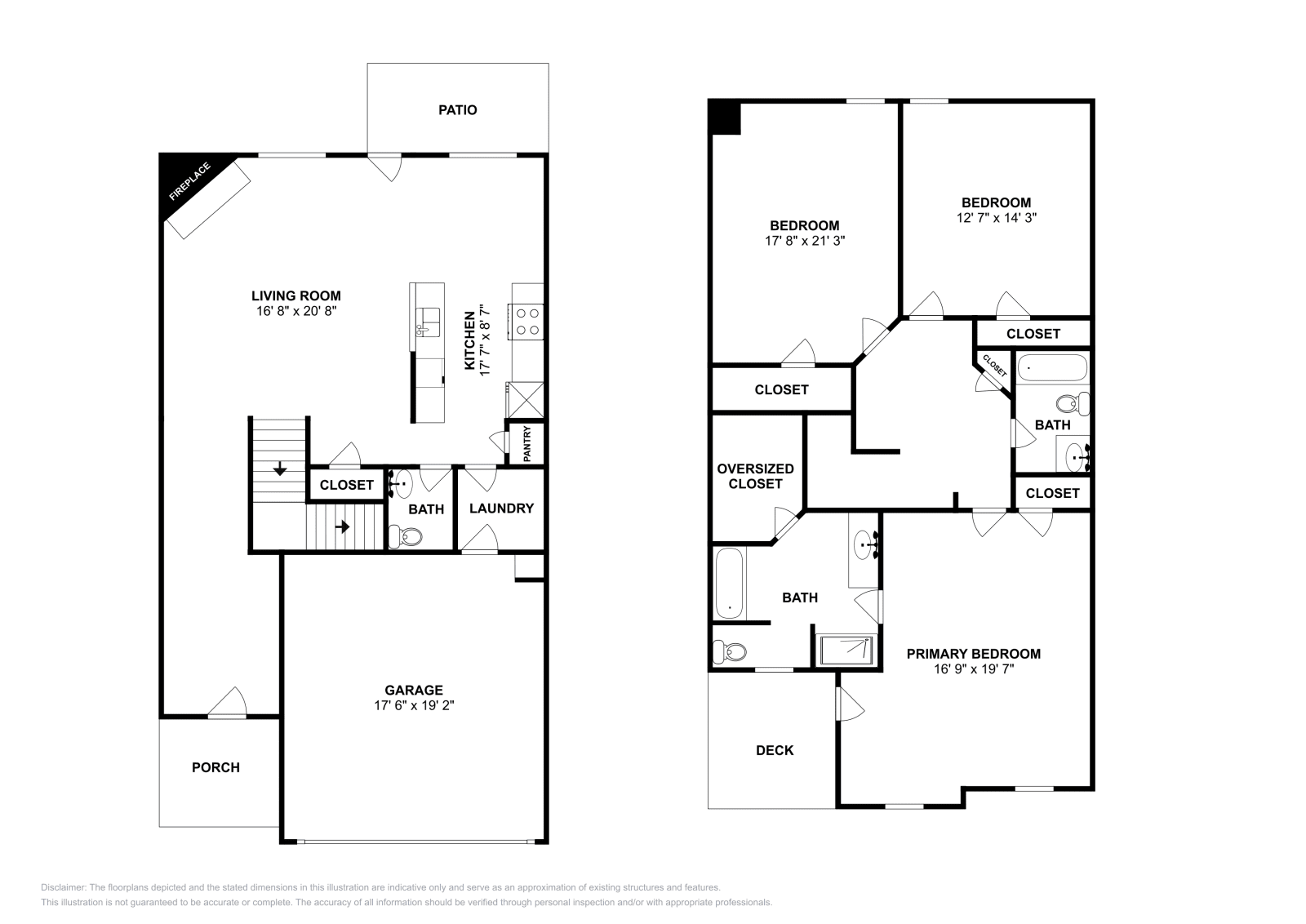 Building Photo - 597 Shadow Valley Ct