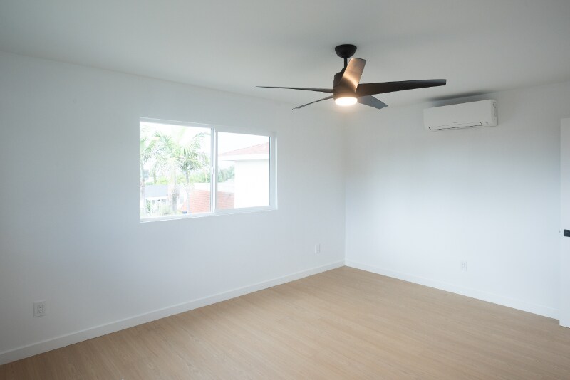 Building Photo - 4520 Orten St