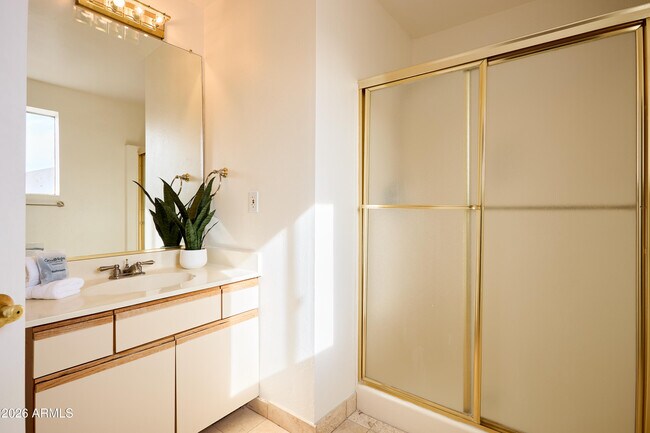 Building Photo - 2013 N 87th Way