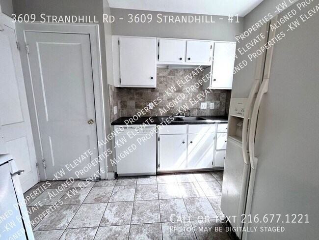 Building Photo - 3609 Strandhill Rd