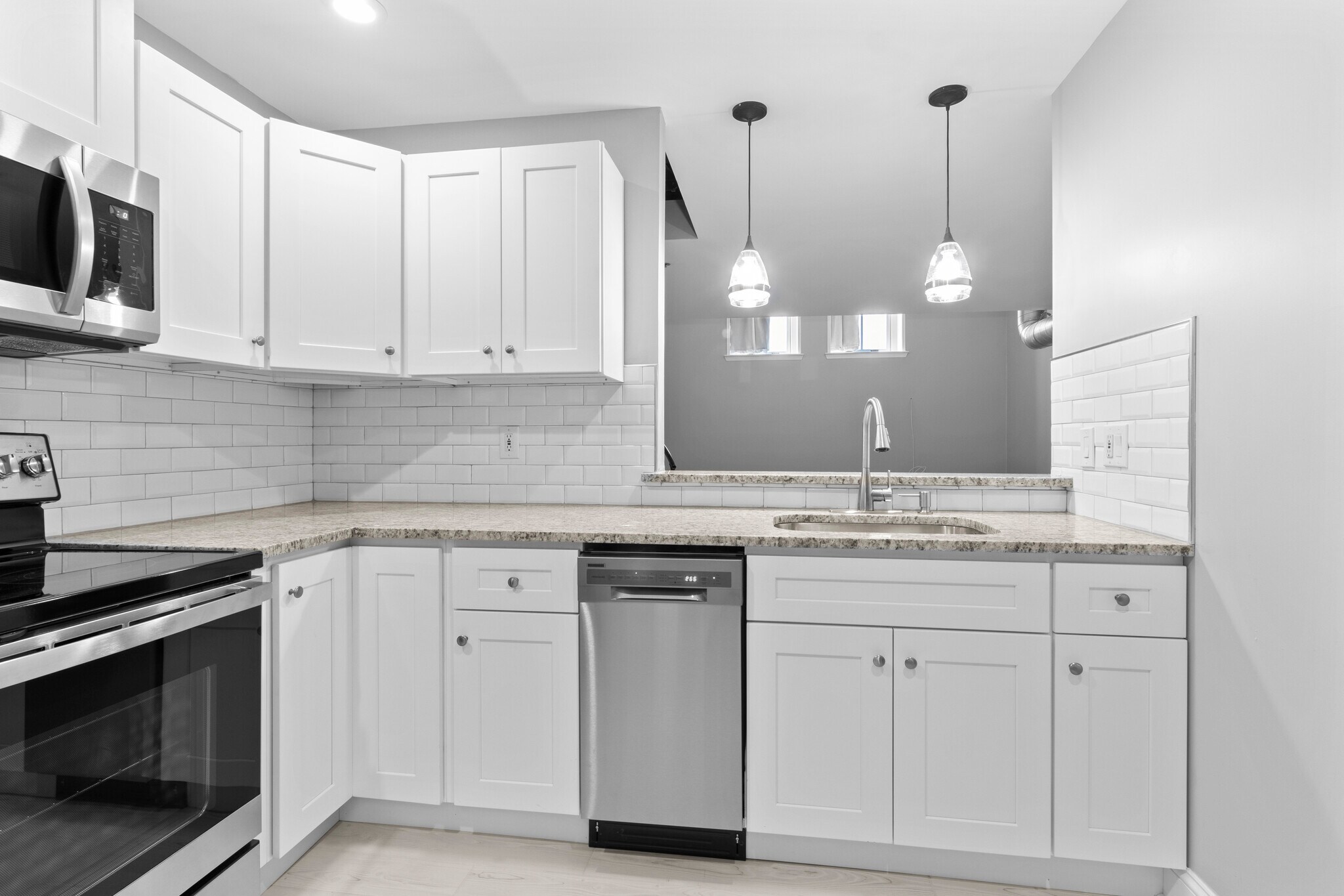 Building Photo - 627 N 18th St