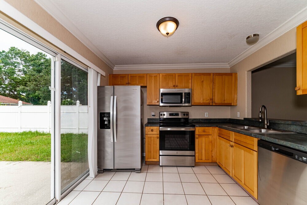 Building Photo - 3512 Chinaberry Ln