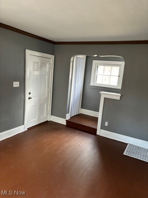 Building Photo - 508 Eva Ave