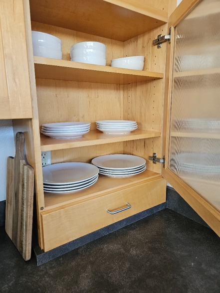 Building Photo - 24 Grand Ave