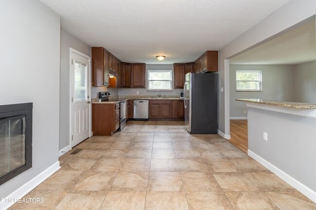 Building Photo - 2344 Alice Bell Rd