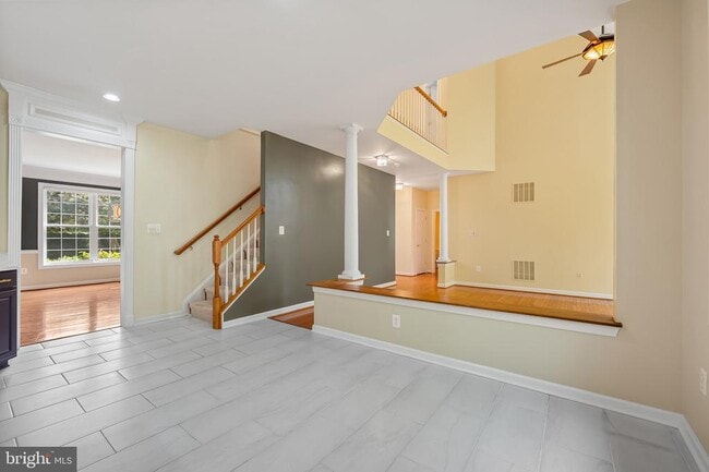 Building Photo - 306 Nova Ct