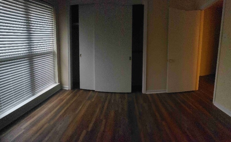 Building Photo - 420 Kim Dr