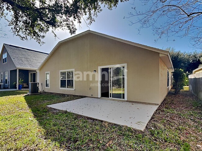 Building Photo - 2476 Winchester Ln