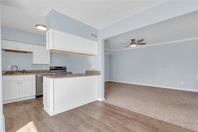 Building Photo - 4688 Matilda St