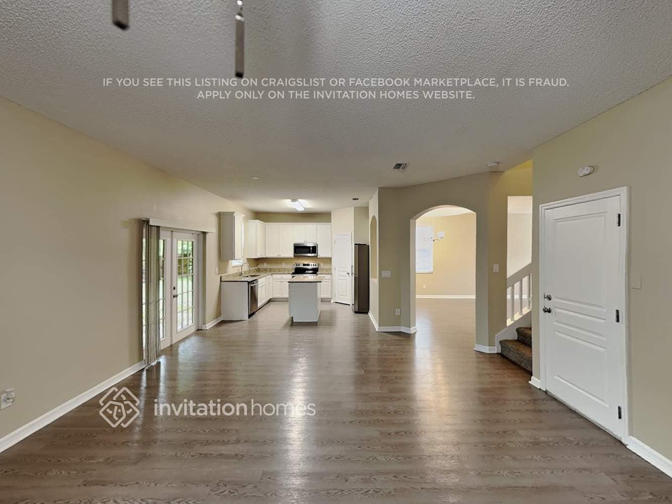 Building Photo - 395 Oak Springs Ct