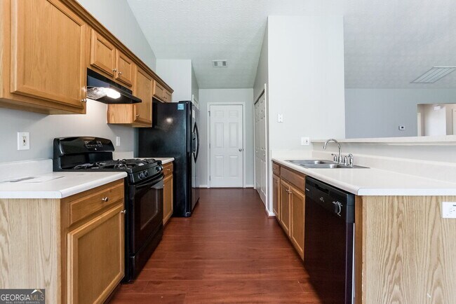 Building Photo - 1790 Courtyard Ln