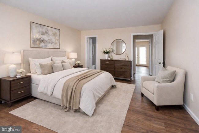 Building Photo - 7316 Cipriano Springs Dr