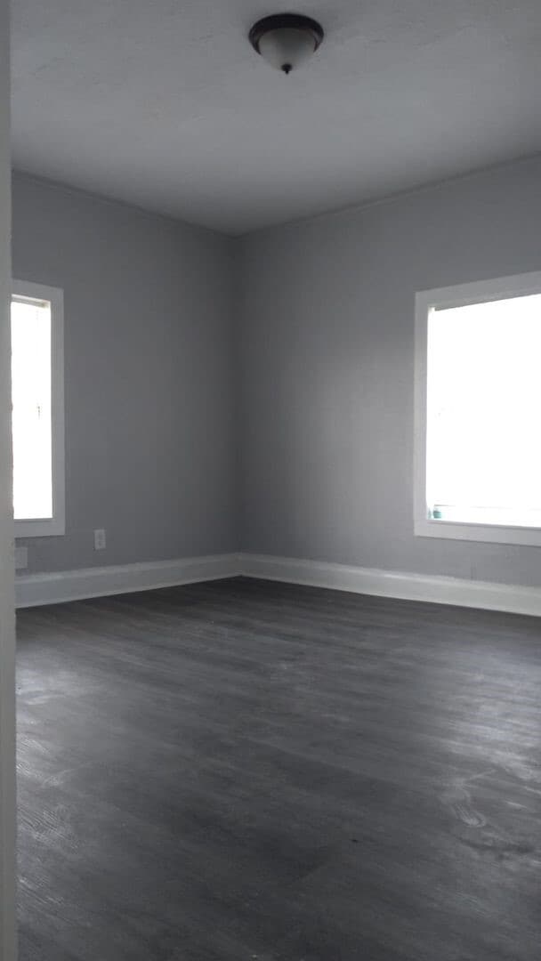 Building Photo - 2004 Gulfway Dr