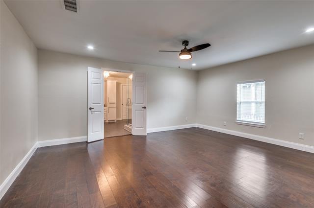 Building Photo - 708 S Willomet Ave