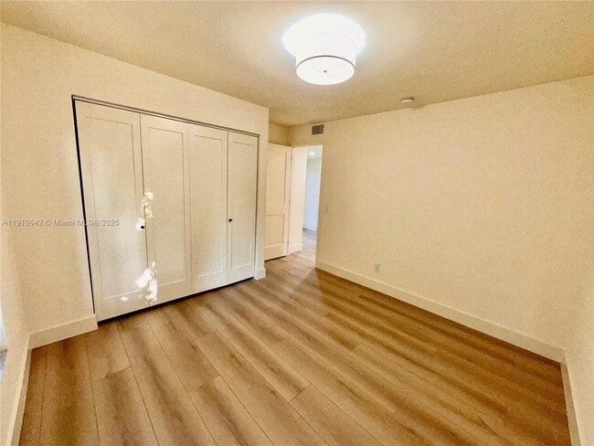 Building Photo - 11279 NW 15th Ct