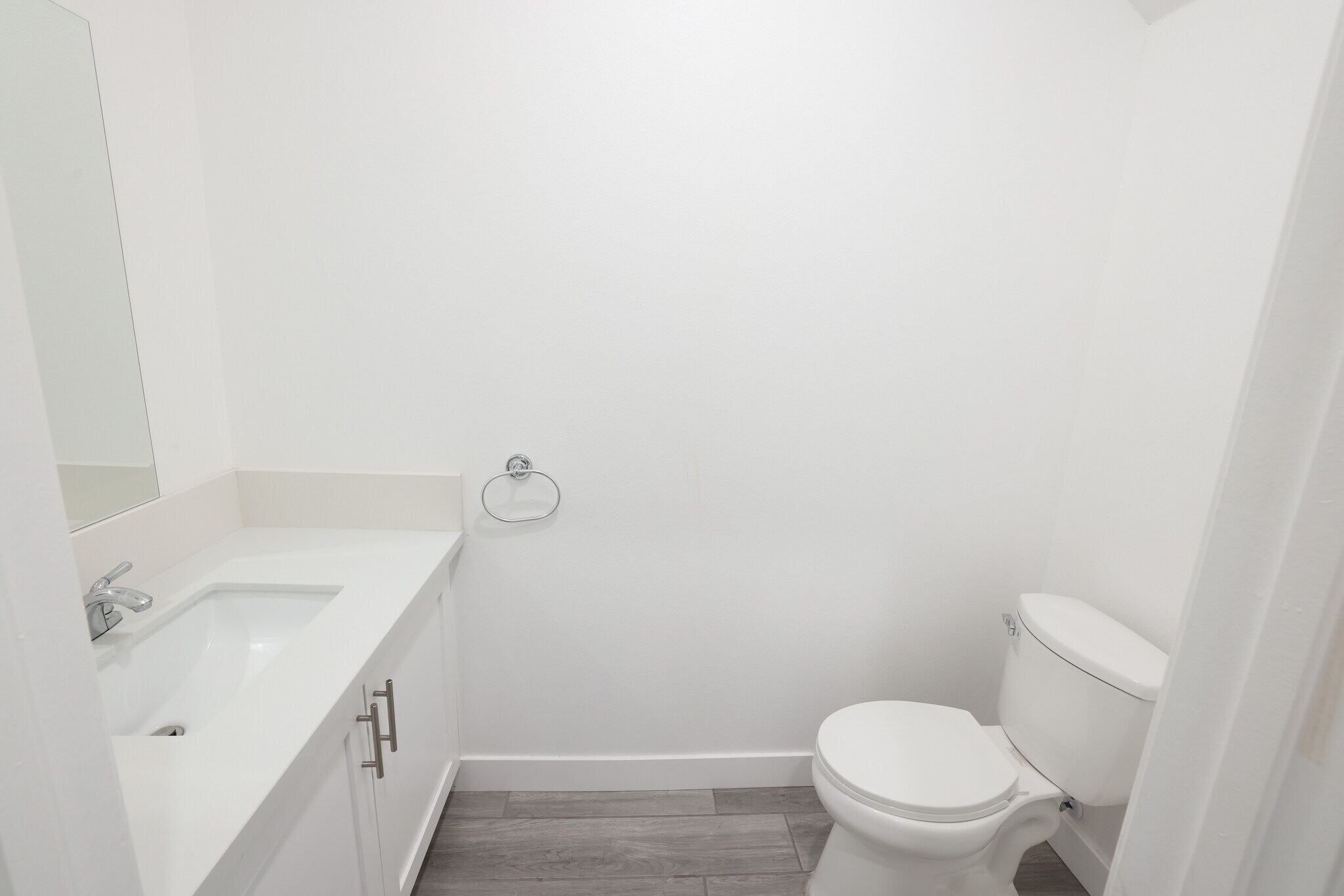 Building Photo - 1133 Browning Blvd