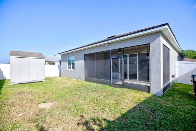 Building Photo - 244 Bella Verano Way