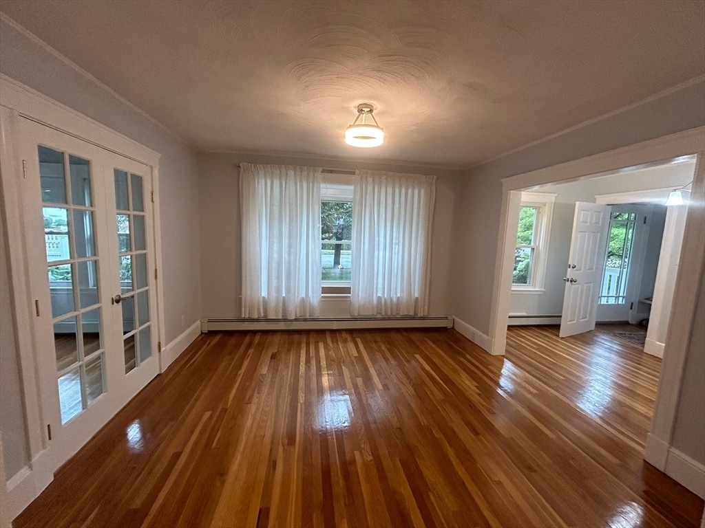 Building Photo - 23 Webster St