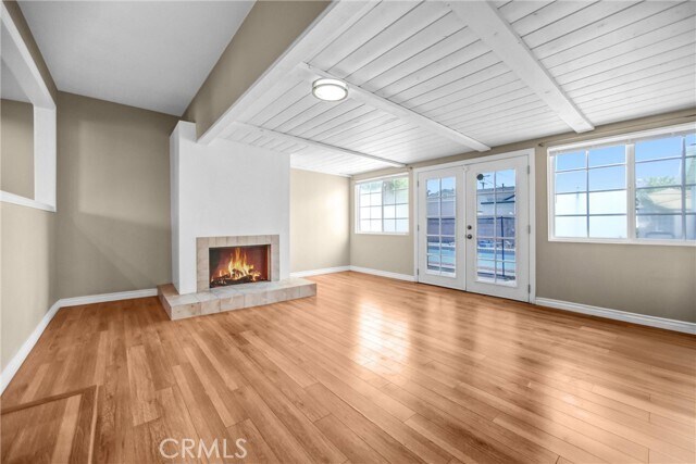 Building Photo - 17220 Elkwood St