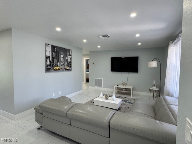 Building Photo - 5214 Sunnybrook Ct