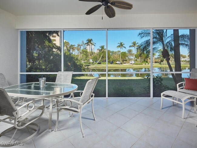 Building Photo - 26950 Montego Pointe Ct