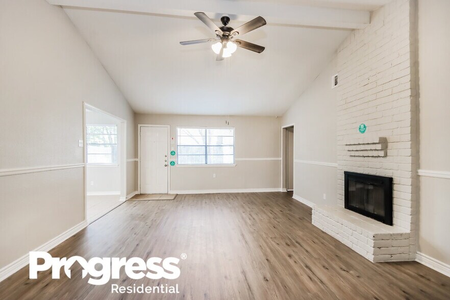 Building Photo - 4931 Fitzwater Dr