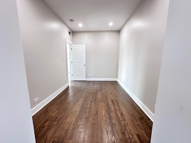 Building Photo - 5011 N Troy St