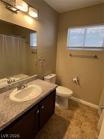 Building Photo - 4105 Abrams Ave