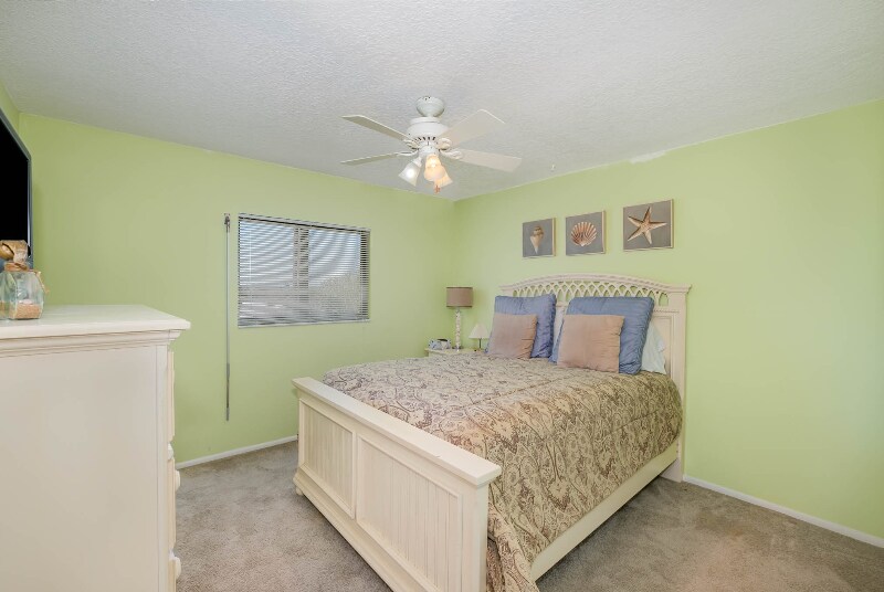 Building Photo - 1455 Florida A1A
