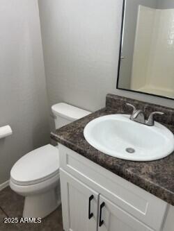 Building Photo - 12922 W Corrine Dr