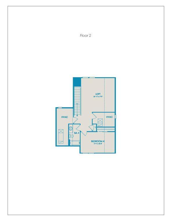 Building Photo - 513 Barnhill Lp