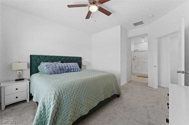 Building Photo - 237 Callen Falls Ave