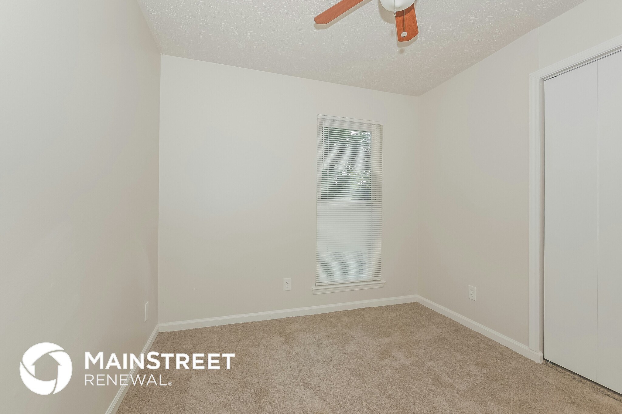 Building Photo - 11134 Shannon Cir