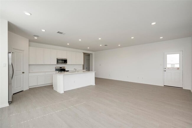 Building Photo - 324 Rock Spgs Dr