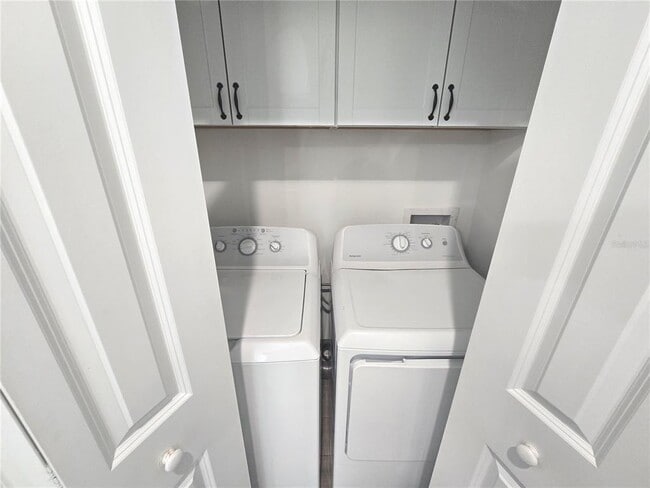 Building Photo - 4663 Conley St