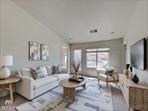 Building Photo - 200 Talus Way