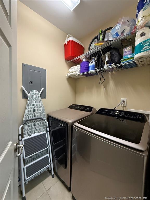 Building Photo - 321 Gallery Dr