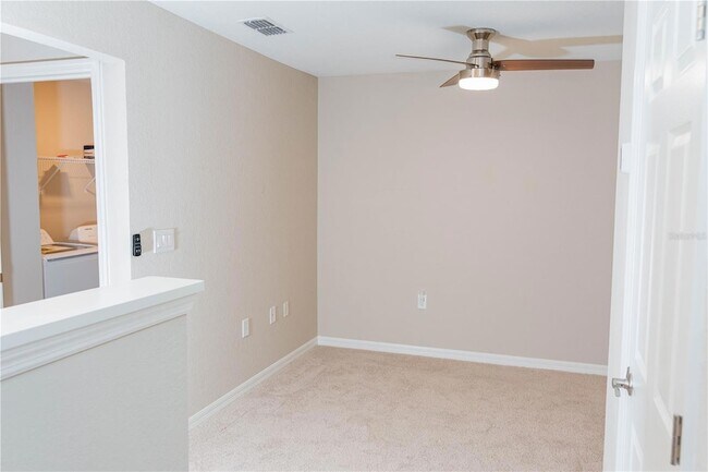 Building Photo - 387 Crossings Ave