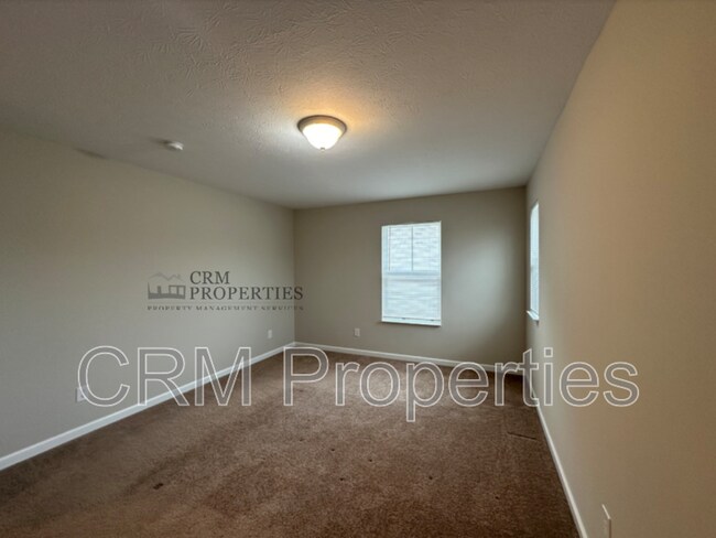 Building Photo - 18743 Abigail Cir