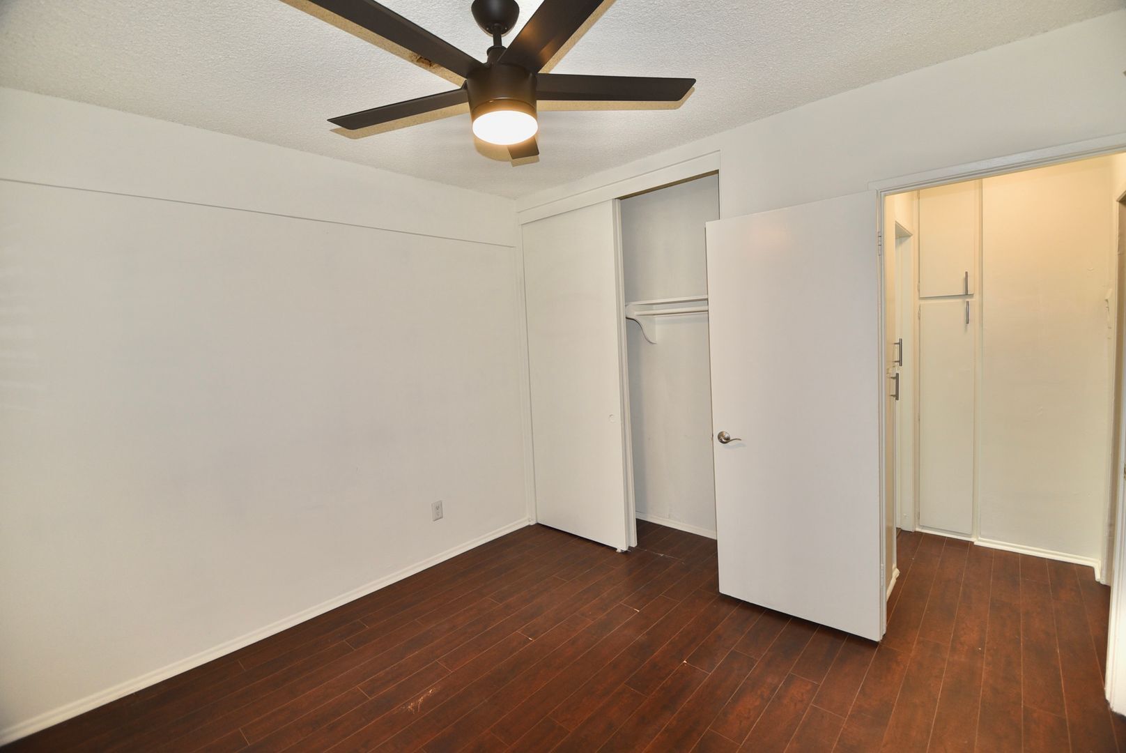 Building Photo - 5455 Bellingham Ave