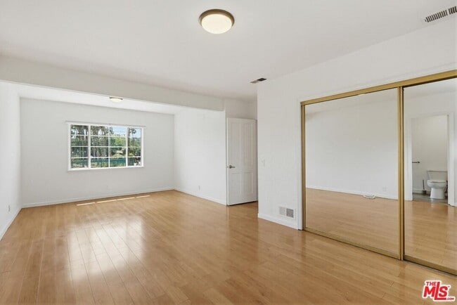 Building Photo - 2919 Maxwell St